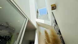 Chai Chee Road (D16), Terrace #497752321